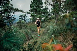 BIB: 
                            <button type="button" onclick="openModal(25257825)" class="btn btn-primary btn-sm float-right btn-popup" data-toggle="modal" data-target=".modal-high-quality">
                        <i class="fas fa-shopping-cart"></i> Add to Cart
                    </button>
                                            <button type="button" onclick="isThisMe(25257825, true)" class="btn btn-success btn-sm float-right btn-popup btn-isme hidden" data-toggle="tooltip" data-placement="bottom" title="นี่คือรูปของคุณใช่ไหม คลิกที่นี่เพื่อเอาเข้าอัลบั้ม">
                        <i class="fas fa-plus"></i> Add to album
                    </button>
                    <button type="button" onclick="isThisMe(25257825, false)" class="btn btn-warning btn-sm float-right btn-popup btn-isnotme hidden">
                        <i class="fas fa-ban"></i> Remove from album
                    </button>